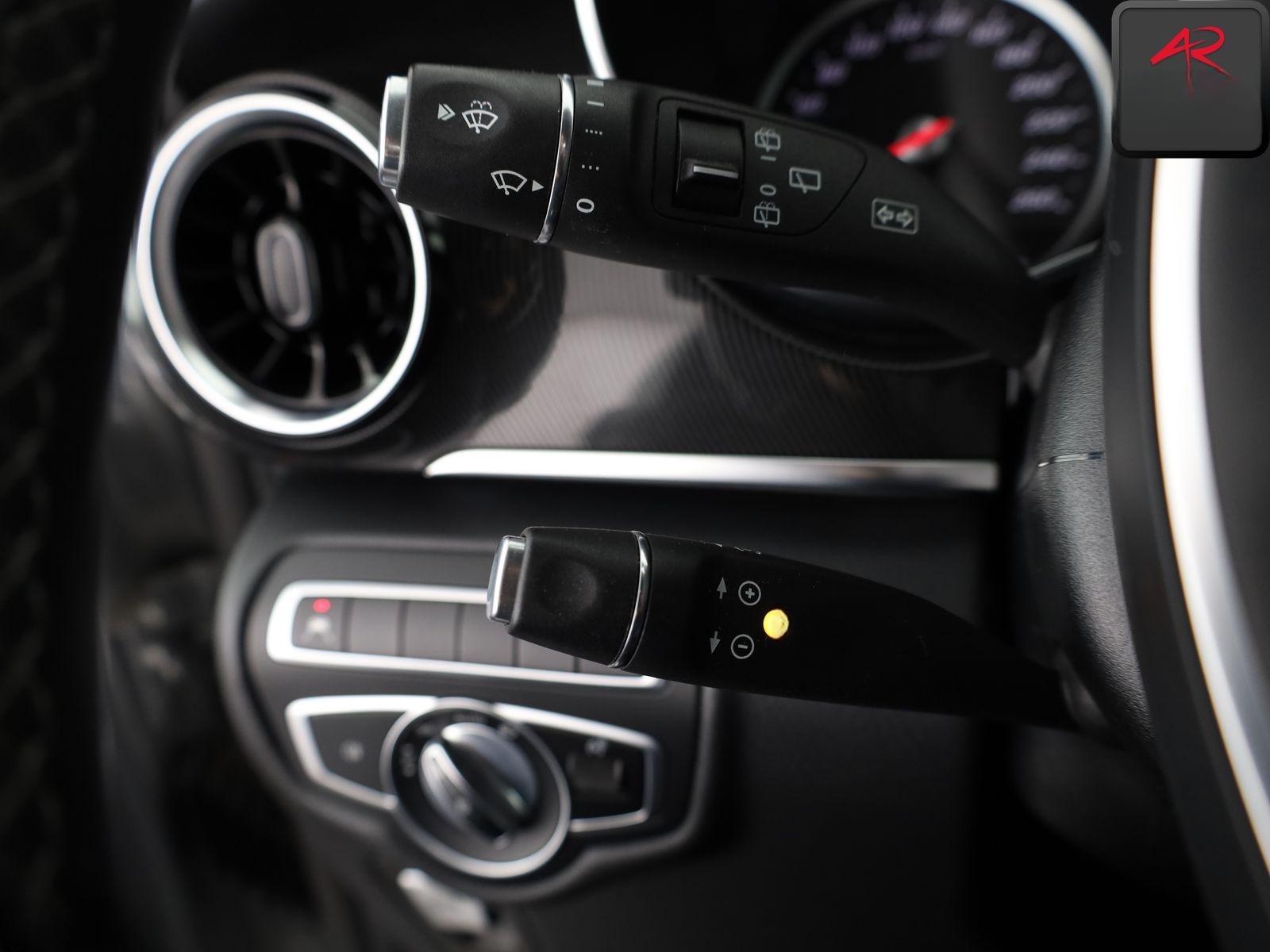 Mercedes-Benz V 220 d LANG 8 SITZE KAMERA,PANO,SITZHEIZ,DAB,SH foto 16