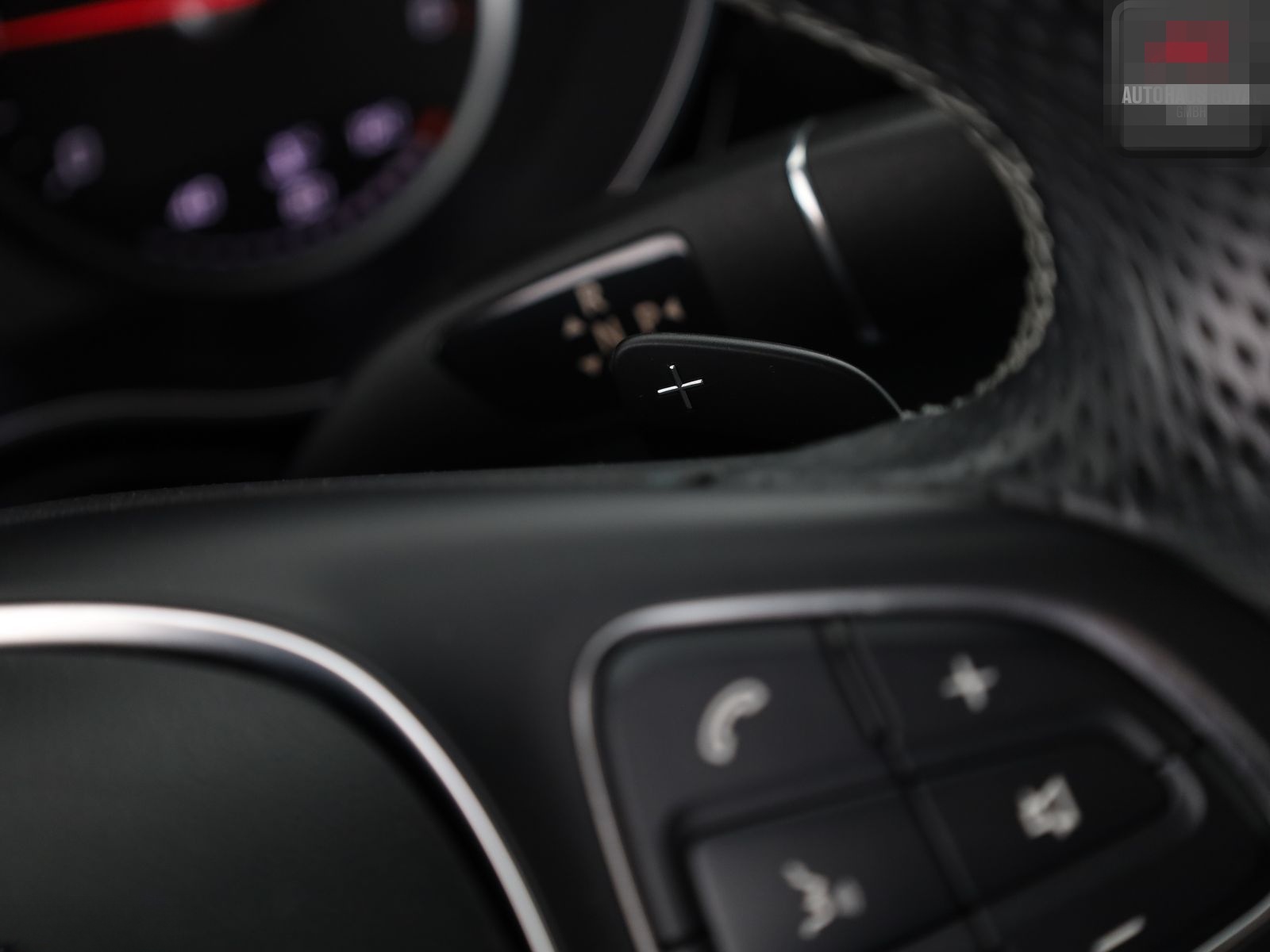 Mercedes-Benz V 220 d LANG 8 SITZE KAMERA,PANO,SITZHEIZ,DAB,SH foto 18