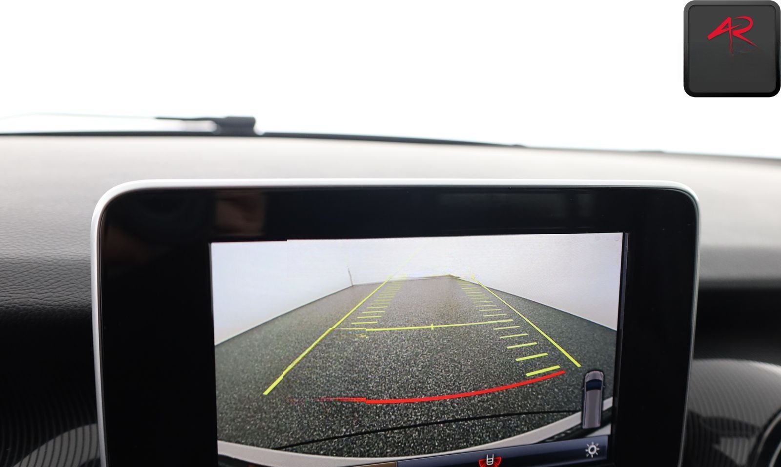 Mercedes-Benz V 220 d LANG 8 SITZE KAMERA,PANO,SITZHEIZ,DAB,SH foto 19