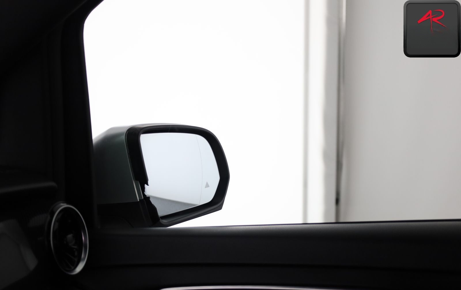 Mercedes-Benz V 220 d LANG 8 SITZE KAMERA,PANO,SITZHEIZ,DAB,SH foto 24