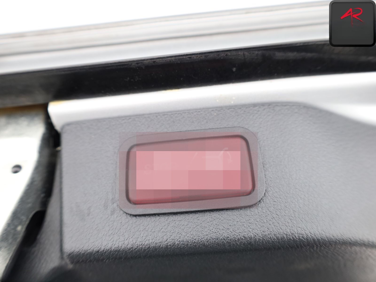 Mercedes-Benz V 220 d LANG 8 SITZE KAMERA,PANO,SITZHEIZ,DAB,SH foto 25