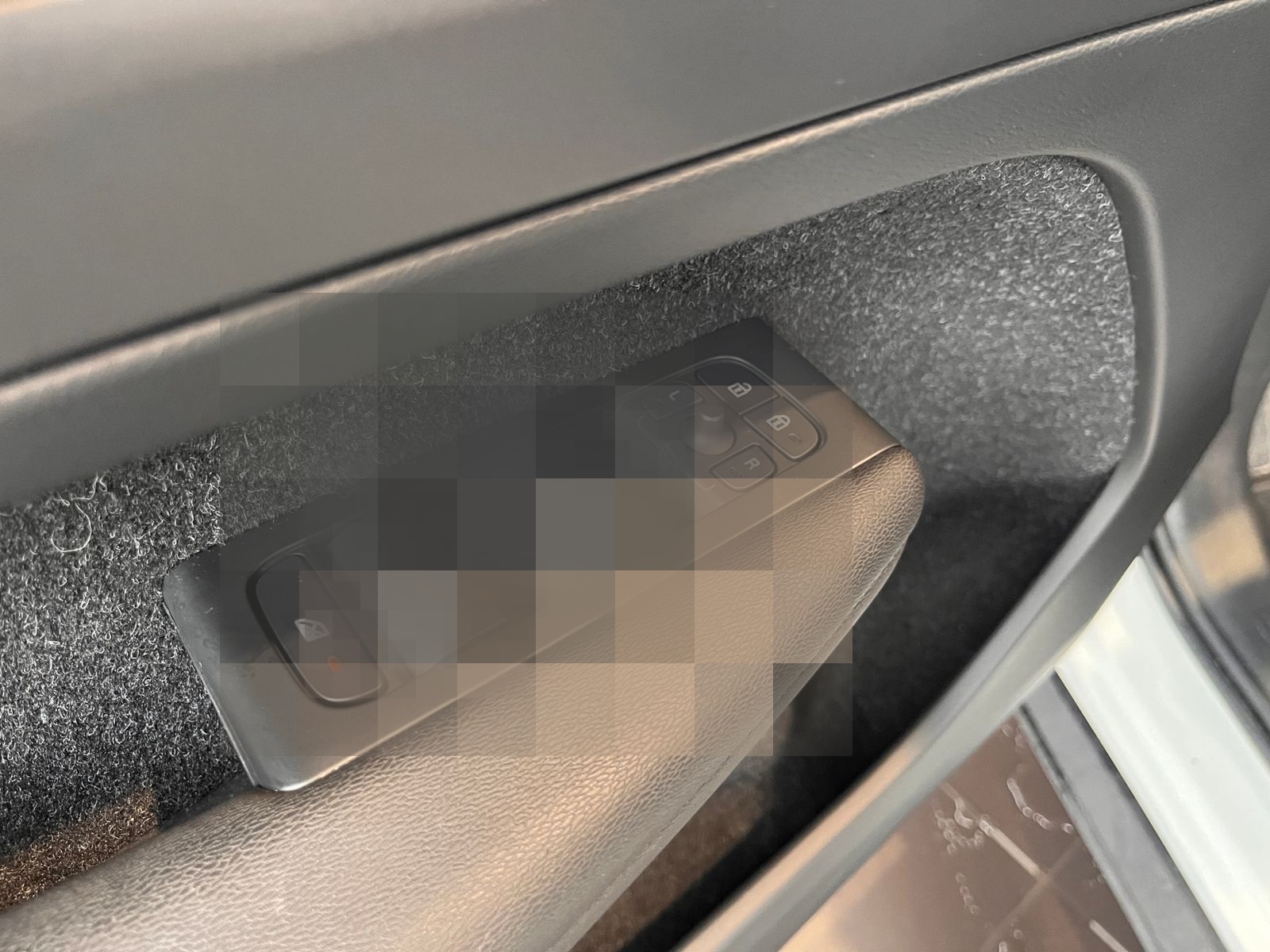 Volvo XC40 AWD AHK LED NAVI ALU foto 11