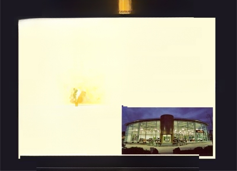 Volvo XC40 AWD AHK LED NAVI ALU foto 23