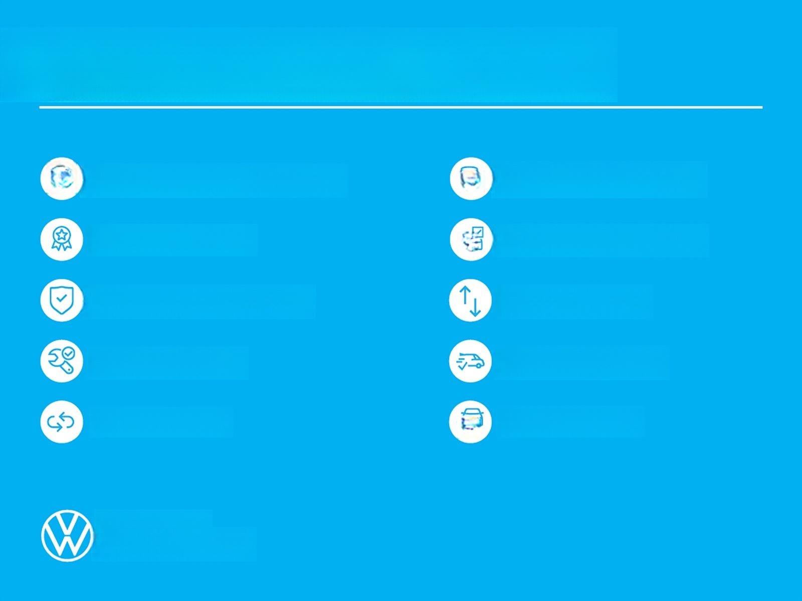 Volkswagen Golf VIII 1.4 eHybrid Style DSG foto 6