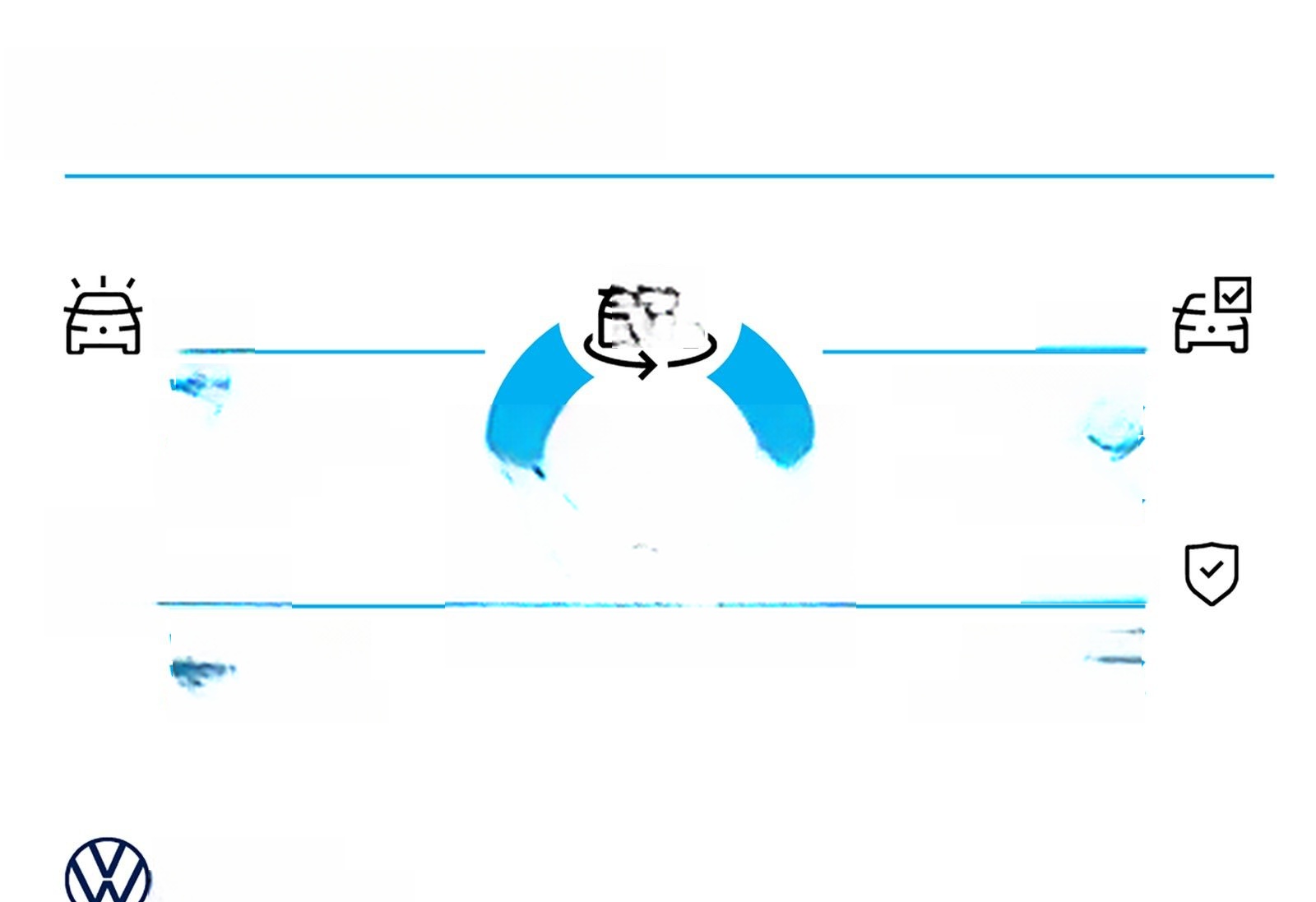 Volkswagen Golf VIII 1.4 eHybrid Style DSG foto 8