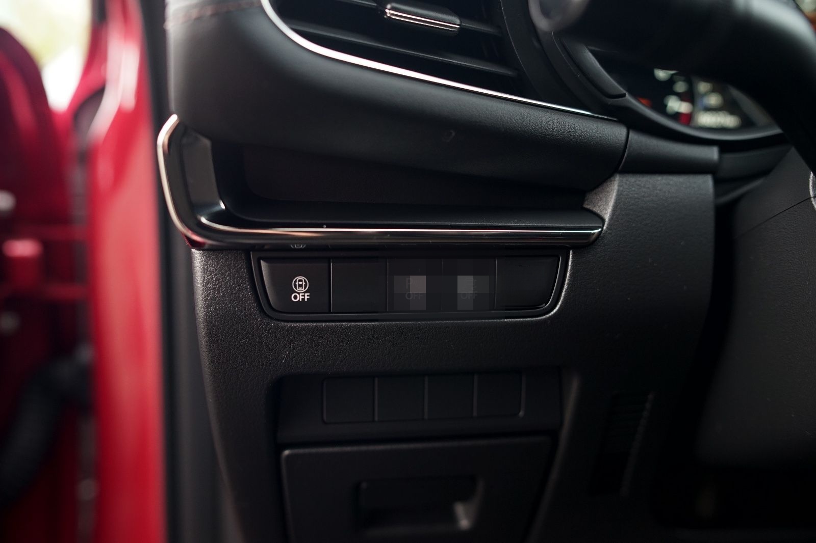 Mazda 3 Lim. Selection ACC Kamera HUD Navi Sitzheizung foto 18