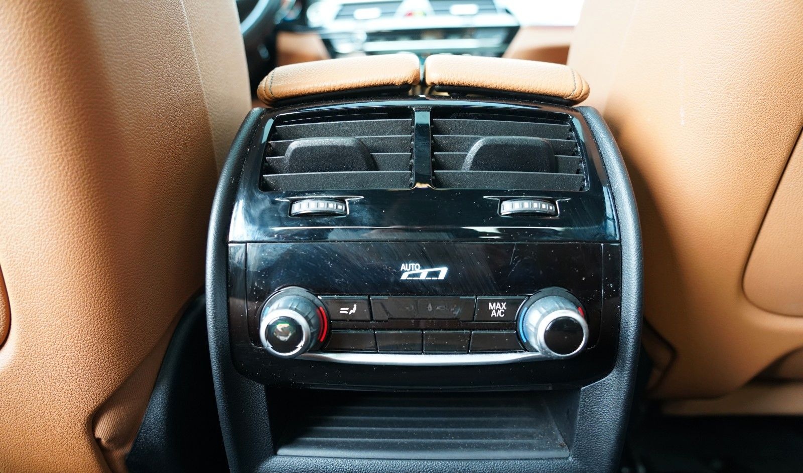 BMW 530d xDrive M Sport SCHIEBEDACH LASER HUD KEY foto 18