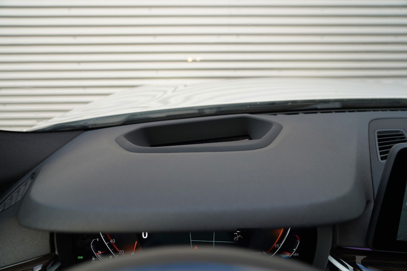 BMW 530d xDrive M Sport SCHIEBEDACH LASER HUD KEY foto 23