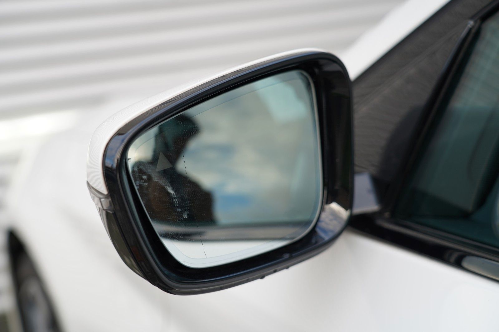 BMW 530d xDrive M Sport SCHIEBEDACH LASER HUD KEY foto 9