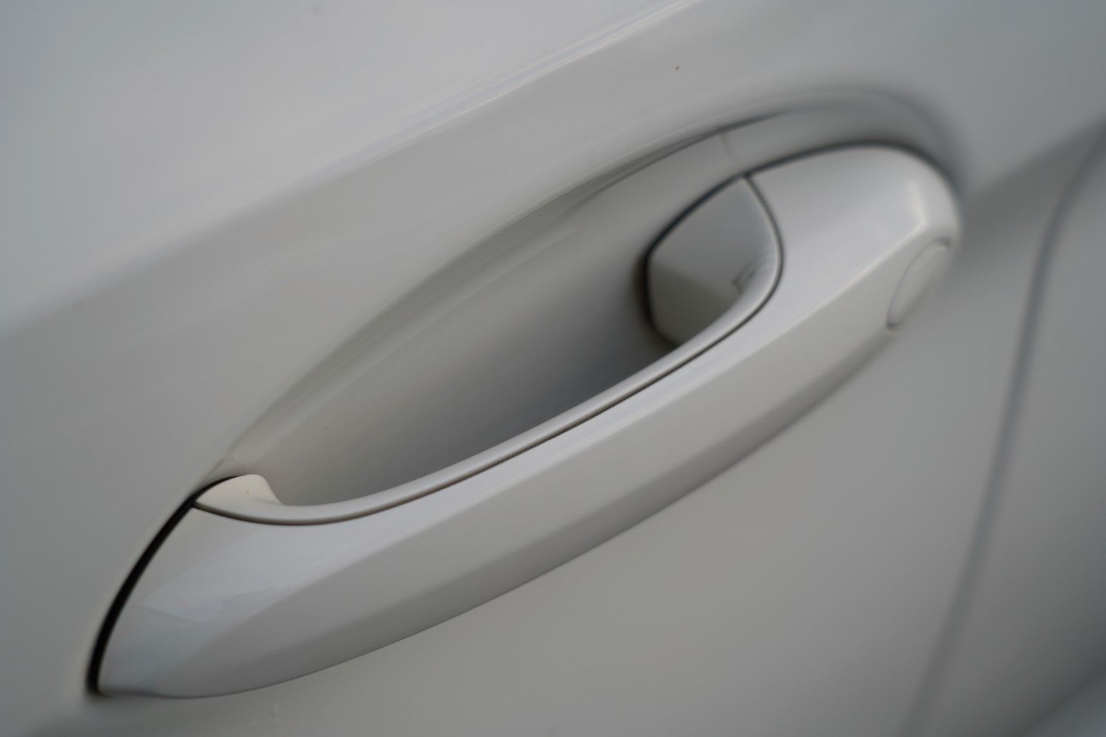 BMW 530d xDrive M Sport SCHIEBEDACH LASER HUD KEY foto 10