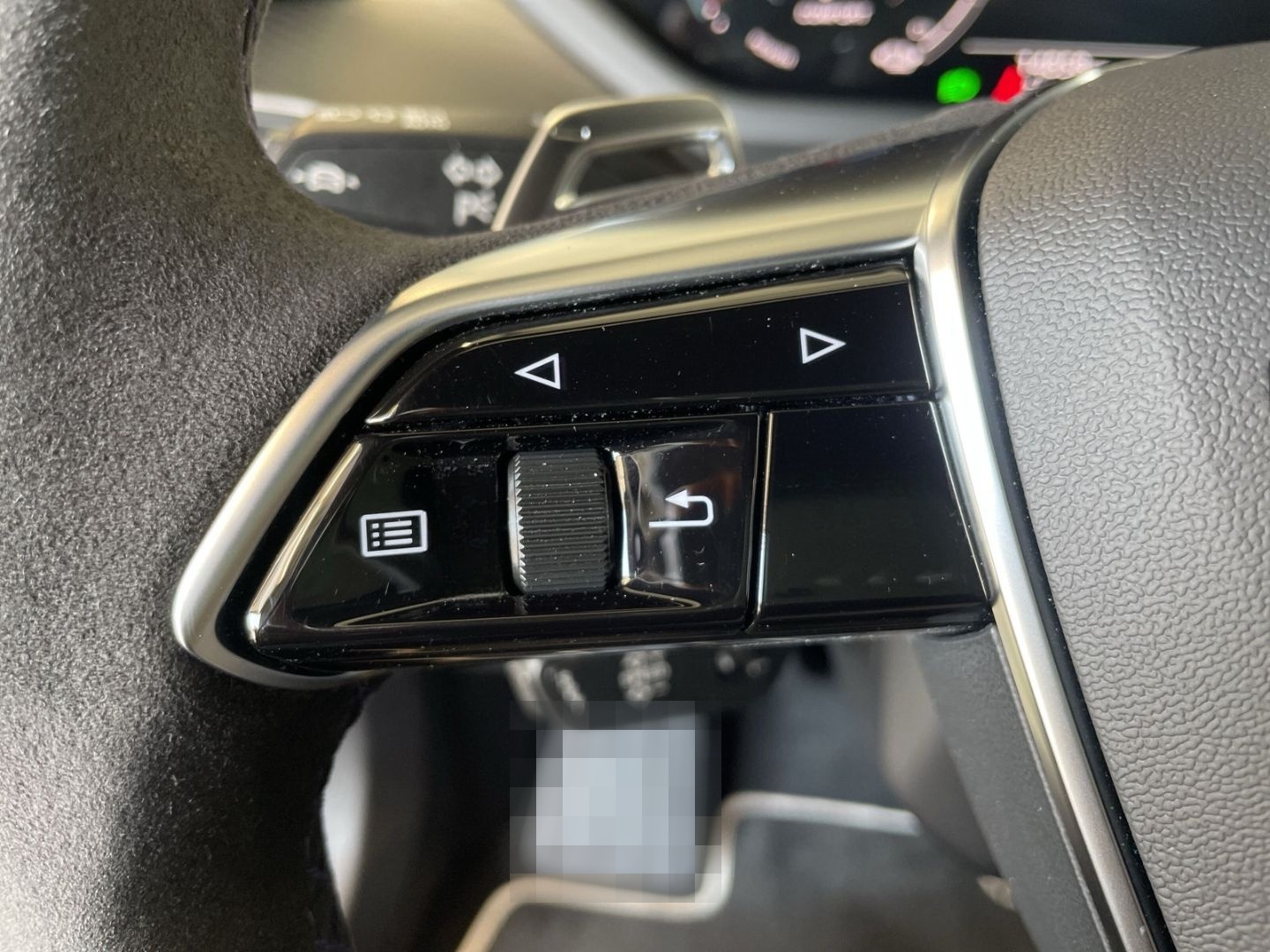 Audi RS e-tron GT qu Matrix B&O HuD Kamera Massage Me foto 16