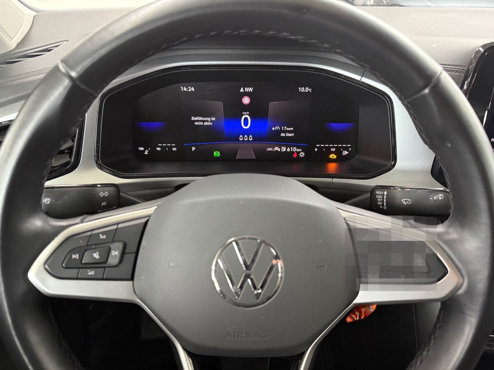 Volkswagen T-Roc*Life*Navi*Virtual*Sitzh*AHK*DSG*LED* foto 6