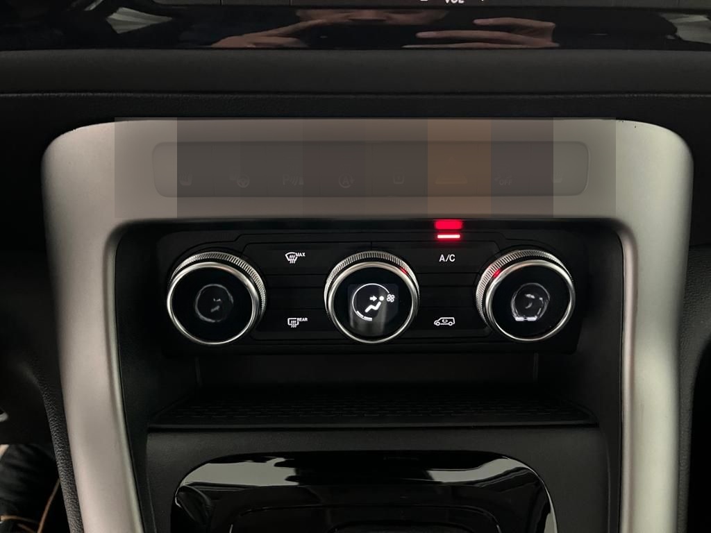 Mercedes-Benz T 180 Progres LEDLicht 7Gtr Keyless Navi RfKam foto 13
