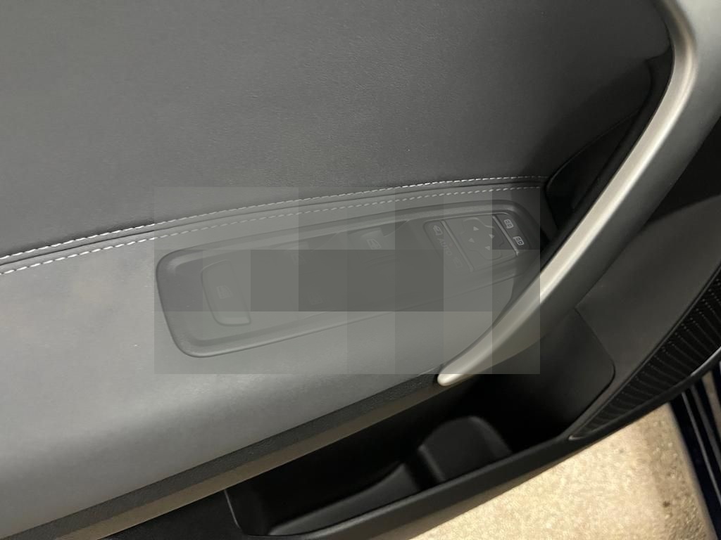 Mercedes-Benz T 180 Progres LEDLicht 7Gtr Keyless Navi RfKam foto 20