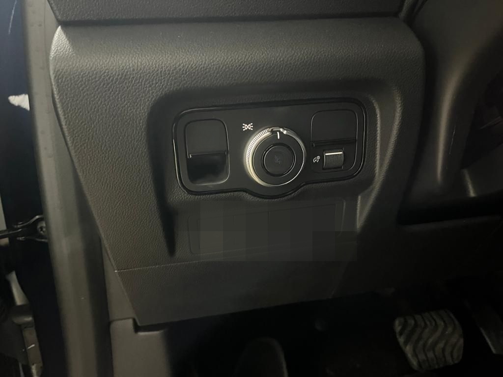 Mercedes-Benz T 180 Progres LEDLicht 7Gtr Keyless Navi RfKam foto 21