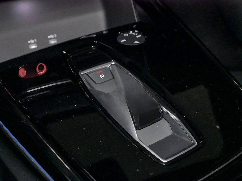 Audi RS3 Sportback 2.5 TFSI quattro MATRIX-LED SONOS foto 21