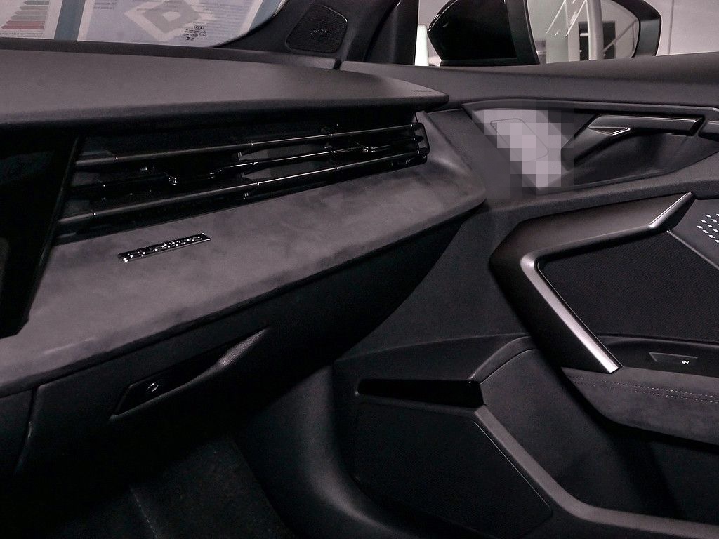 Audi RS3 Sportback 2.5 TFSI quattro MATRIX-LED SONOS foto 22