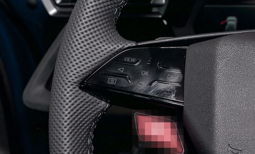 Audi RS3 Sportback 2.5 TFSI quattro MATRIX-LED SONOS foto 24