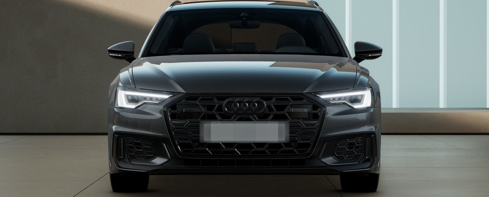Audi A6 Avant 40 TDI S line Pano 3xKlima ACC AUT Kam. foto 5