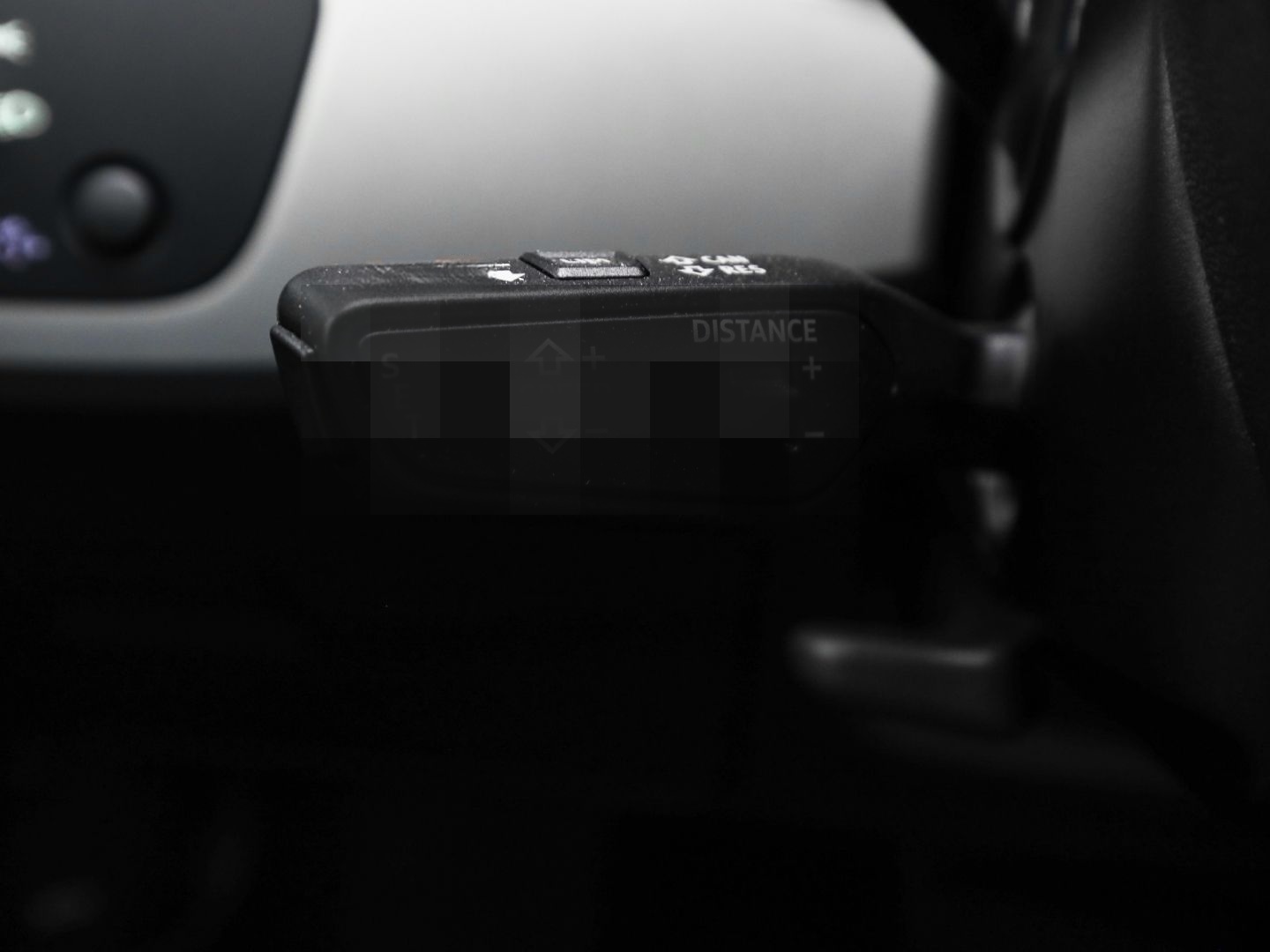 Audi A5 Coupe 50 TDI quattro S line Pano Navi Leder foto 12