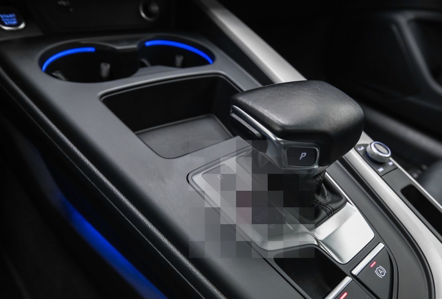 Audi A5 Coupe 50 TDI quattro S line Pano Navi Leder foto 17