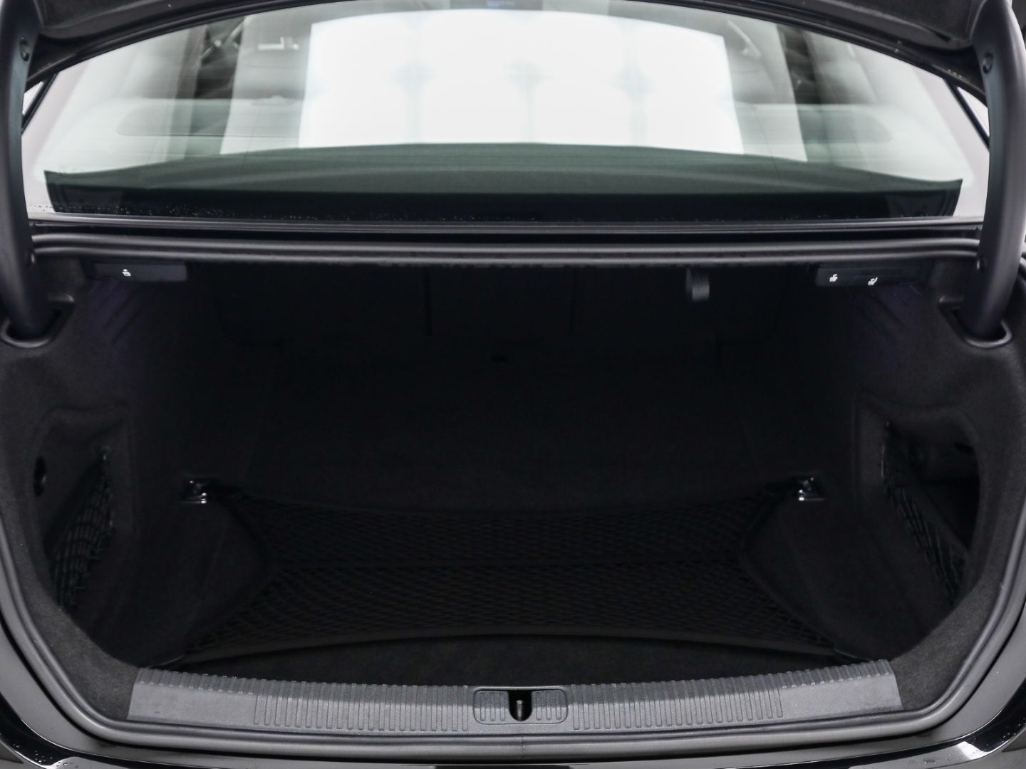 Audi A5 Coupe 50 TDI quattro S line Pano Navi Leder foto 20