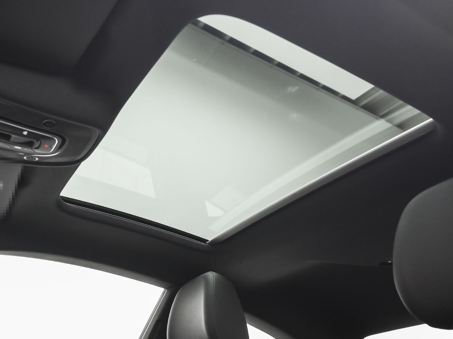 Audi A5 Coupe 50 TDI quattro S line Pano Navi Leder foto 9