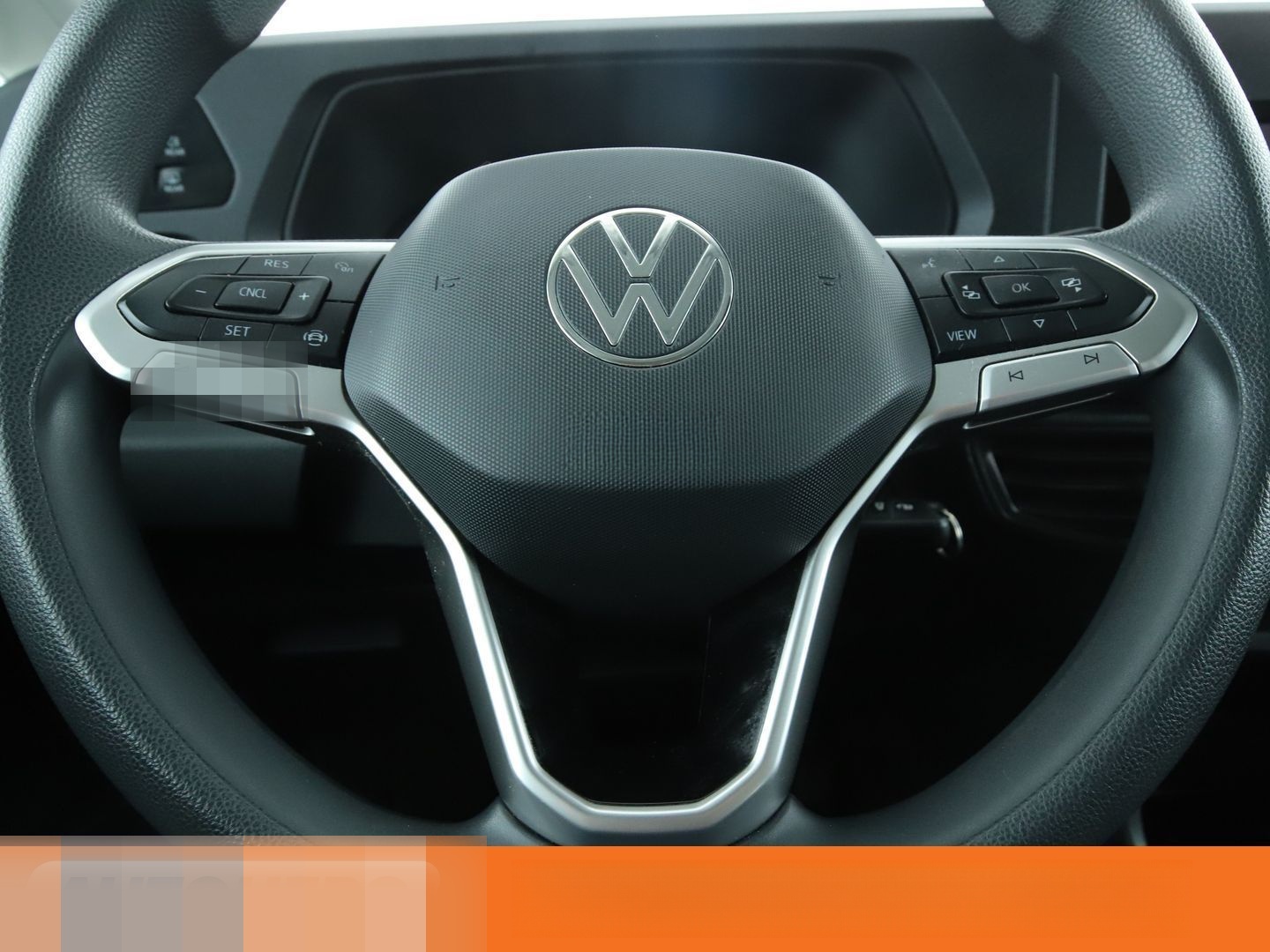 Volkswagen Caddy 1.5 TSI*SPUR*SHZ*KLIMA*TEMPO*GARANTIE*  foto 11