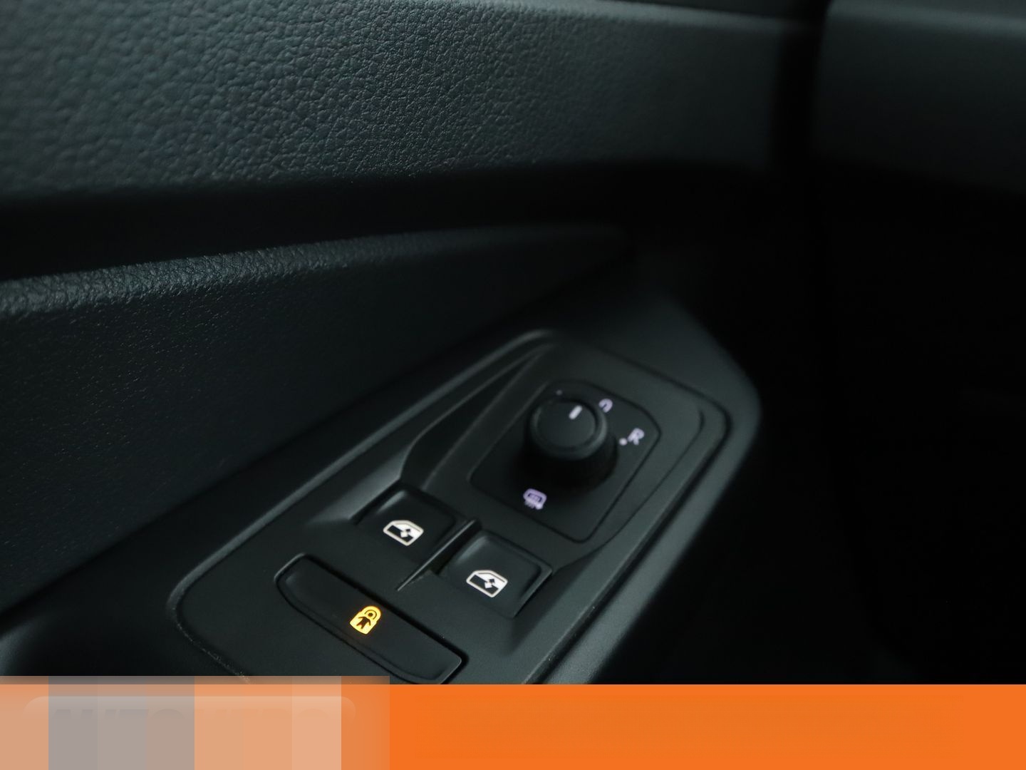 Volkswagen Caddy 1.5 TSI*SPUR*SHZ*KLIMA*TEMPO*GARANTIE*  foto 17