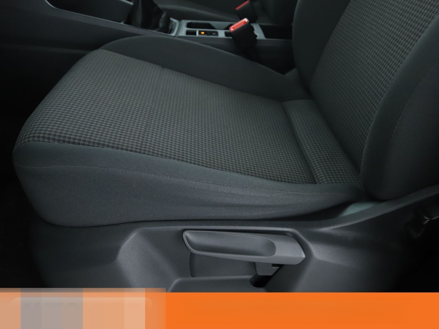 Volkswagen Caddy 1.5 TSI*SPUR*SHZ*KLIMA*TEMPO*GARANTIE*  foto 18