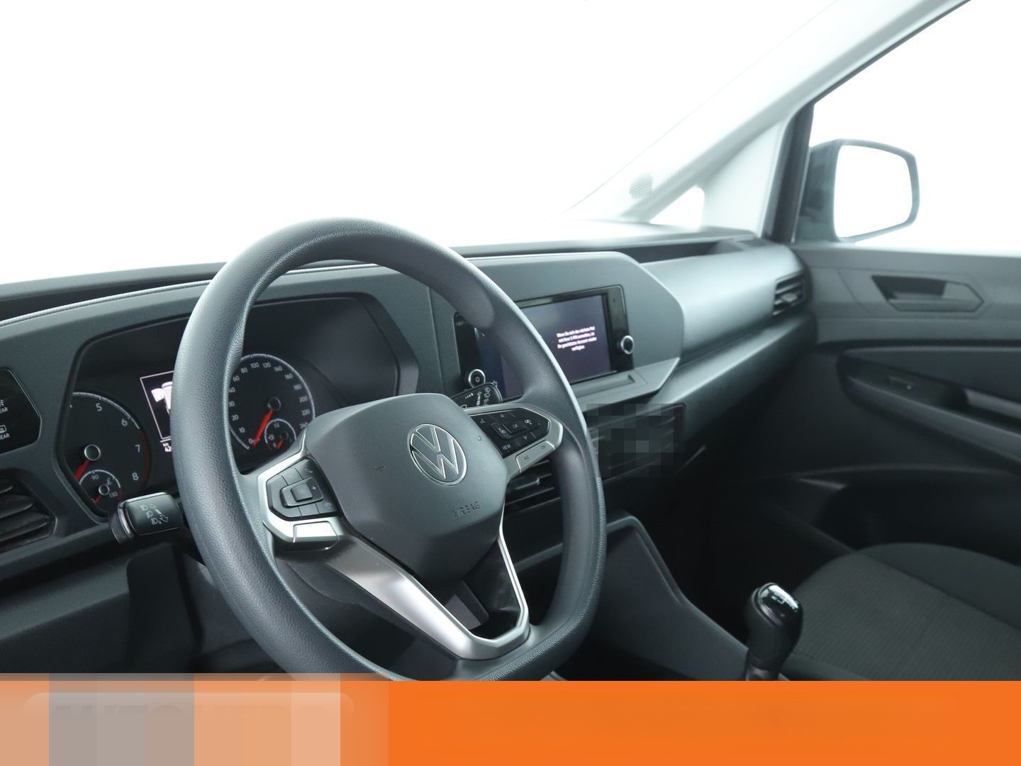 Volkswagen Caddy 1.5 TSI*SPUR*SHZ*KLIMA*TEMPO*GARANTIE*  foto 19