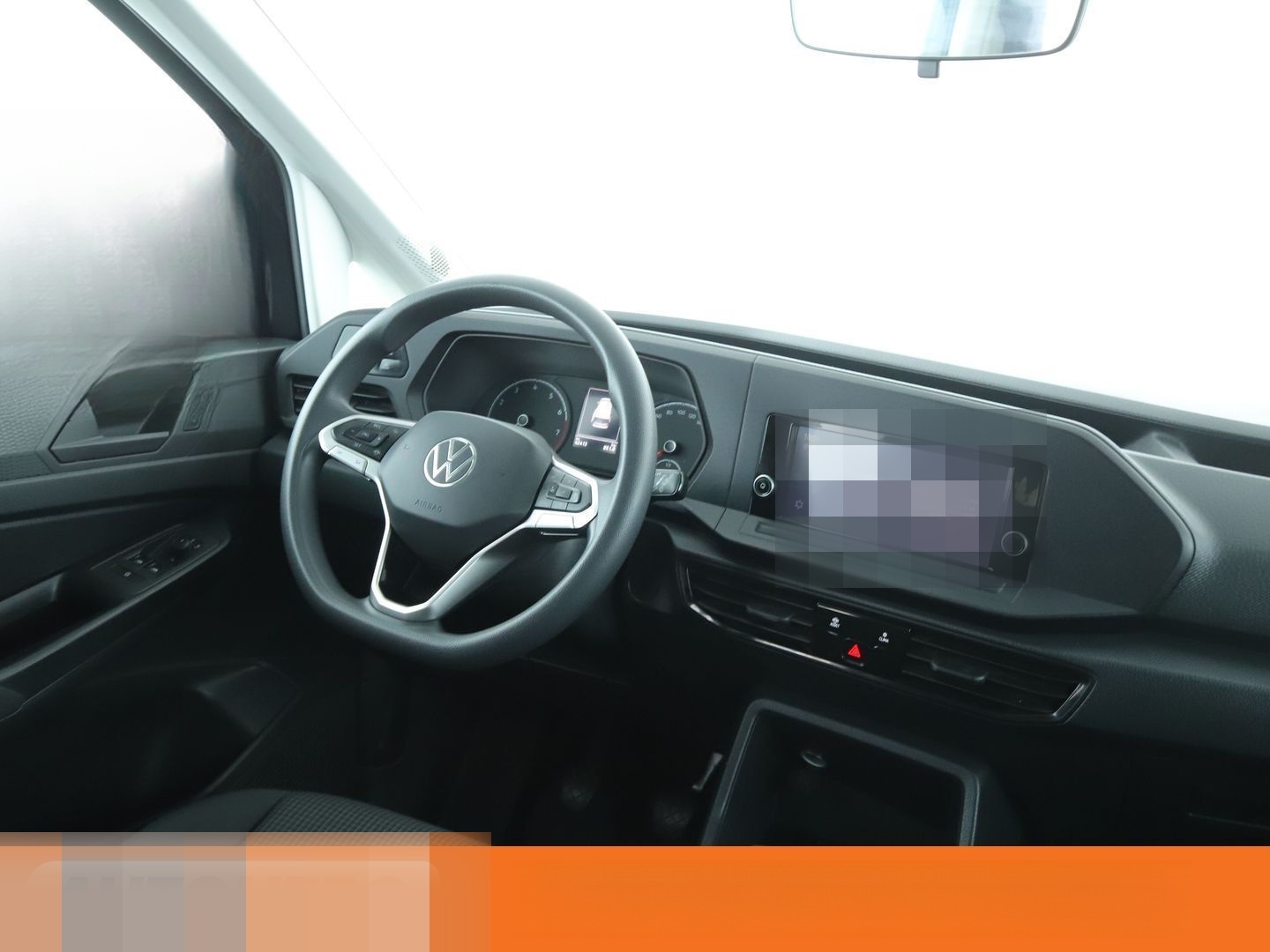 Volkswagen Caddy 1.5 TSI*SPUR*SHZ*KLIMA*TEMPO*GARANTIE*  foto 20