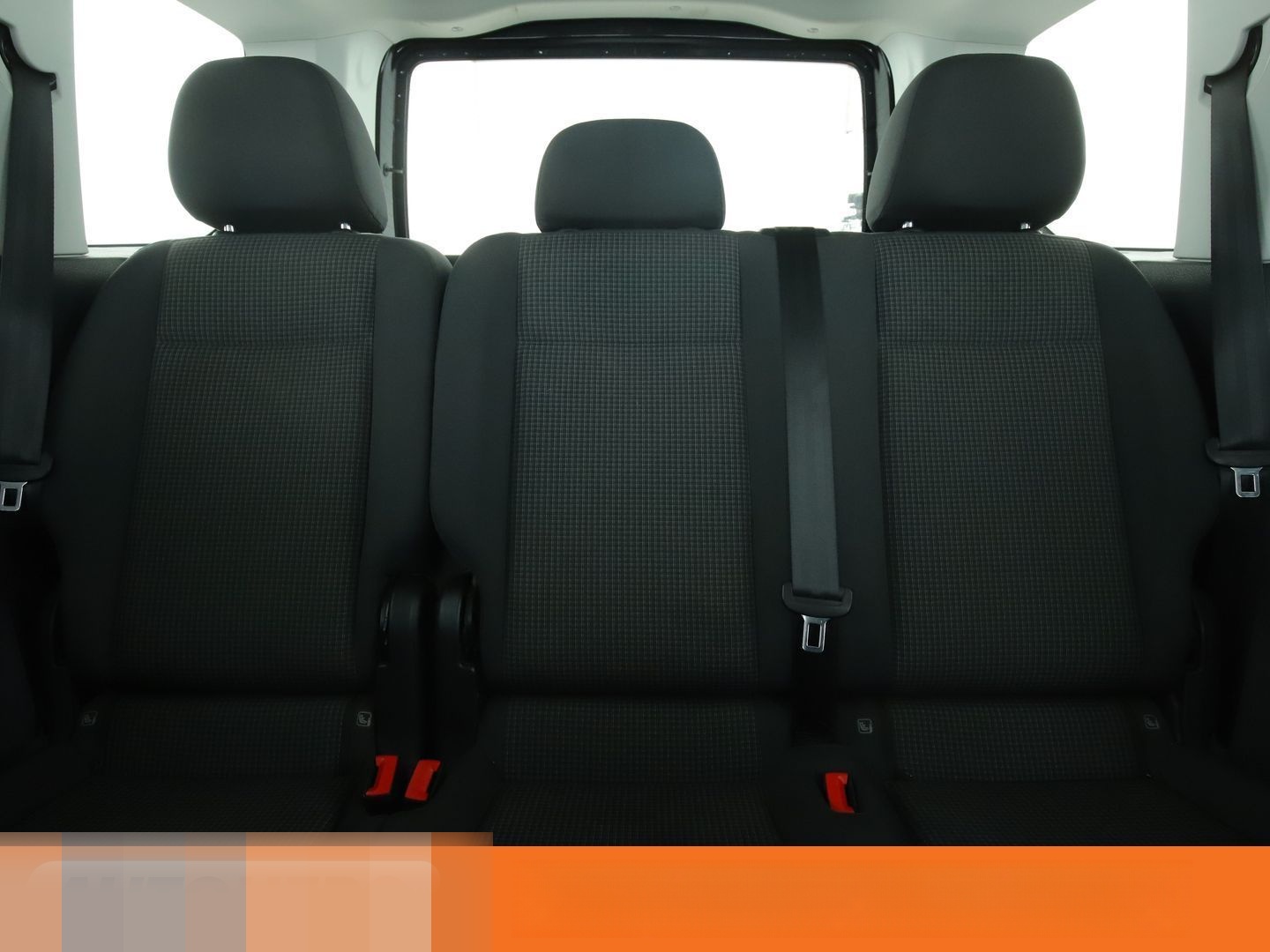 Volkswagen Caddy 1.5 TSI*SPUR*SHZ*KLIMA*TEMPO*GARANTIE*  foto 21