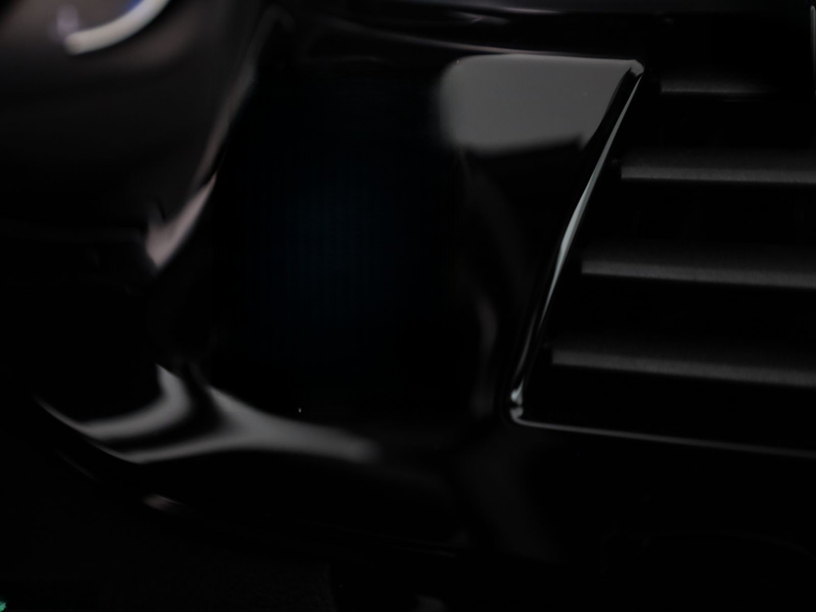BMW 540 i T xDrive SPORT LINE SHADOW SITZKLIMA,PANO foto 15