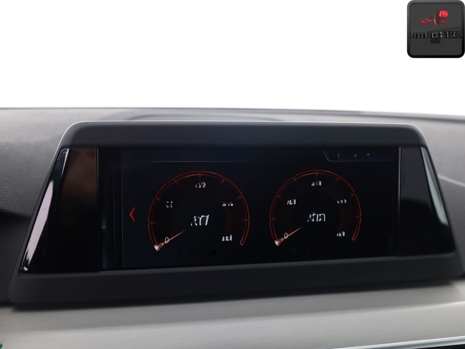 BMW 540 i T xDrive SPORT LINE SHADOW SITZKLIMA,PANO foto 21