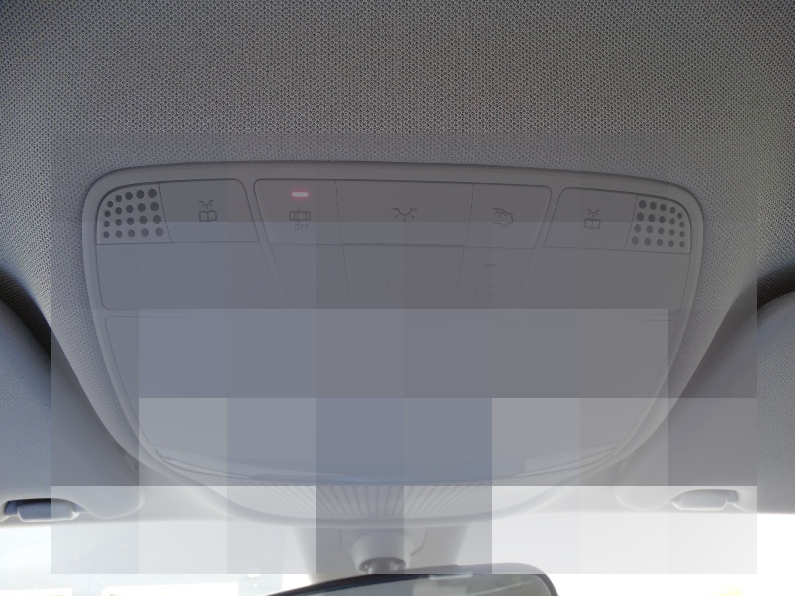 Mercedes-Benz 1 Hand*Aut. 9G Tronic-EQ*LED*ACC*EURO 6 foto 25