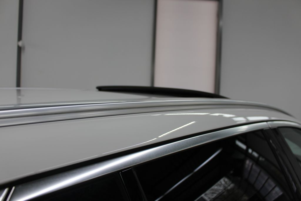 Mercedes-Benz E 220 d T 4M Avantgarde LED Kamera AHK Widescree foto 18