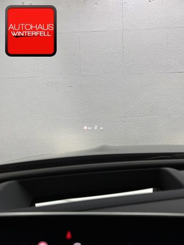 Mercedes-Benz C 300 4M T AMG PANO+MEMORY+360+HUD+NAPPA+LED+ foto 13