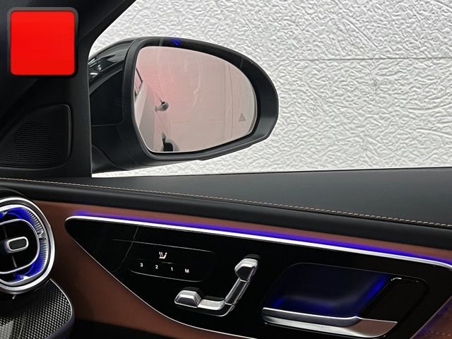 Mercedes-Benz C 300 4M T AMG PANO+MEMORY+360+HUD+NAPPA+LED+ foto 14