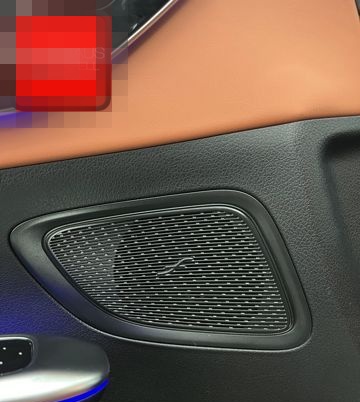 Mercedes-Benz C 300 4M T AMG PANO+MEMORY+360+HUD+NAPPA+LED+ foto 15