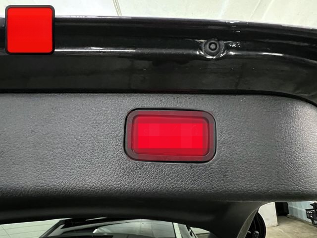 Mercedes-Benz C 300 4M T AMG PANO+MEMORY+360+HUD+NAPPA+LED+ foto 16