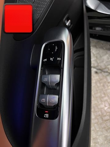 Mercedes-Benz C 300 4M T AMG PANO+MEMORY+360+HUD+NAPPA+LED+ foto 20