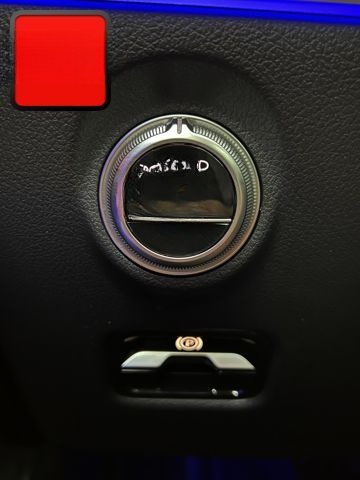 Mercedes-Benz C 300 4M T AMG PANO+MEMORY+360+HUD+NAPPA+LED+ foto 21