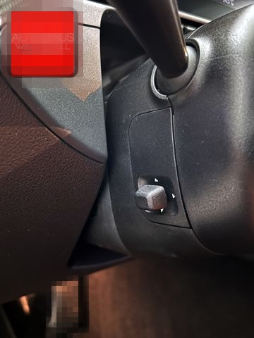 Mercedes-Benz C 300 4M T AMG PANO+MEMORY+360+HUD+NAPPA+LED+ foto 22