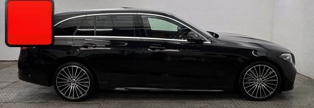 Mercedes-Benz C 300 4M T AMG PANO+MEMORY+360+HUD+NAPPA+LED+ foto 5