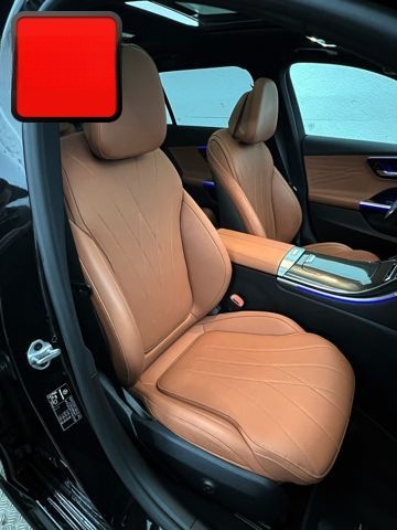 Mercedes-Benz C 300 4M T AMG PANO+MEMORY+360+HUD+NAPPA+LED+ foto 8