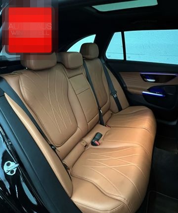 Mercedes-Benz C 300 4M T AMG PANO+MEMORY+360+HUD+NAPPA+LED+ foto 9