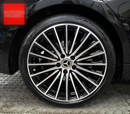 Mercedes-Benz C 300 4M T AMG PANO+MEMORY+360+HUD+NAPPA+LED+ foto 10