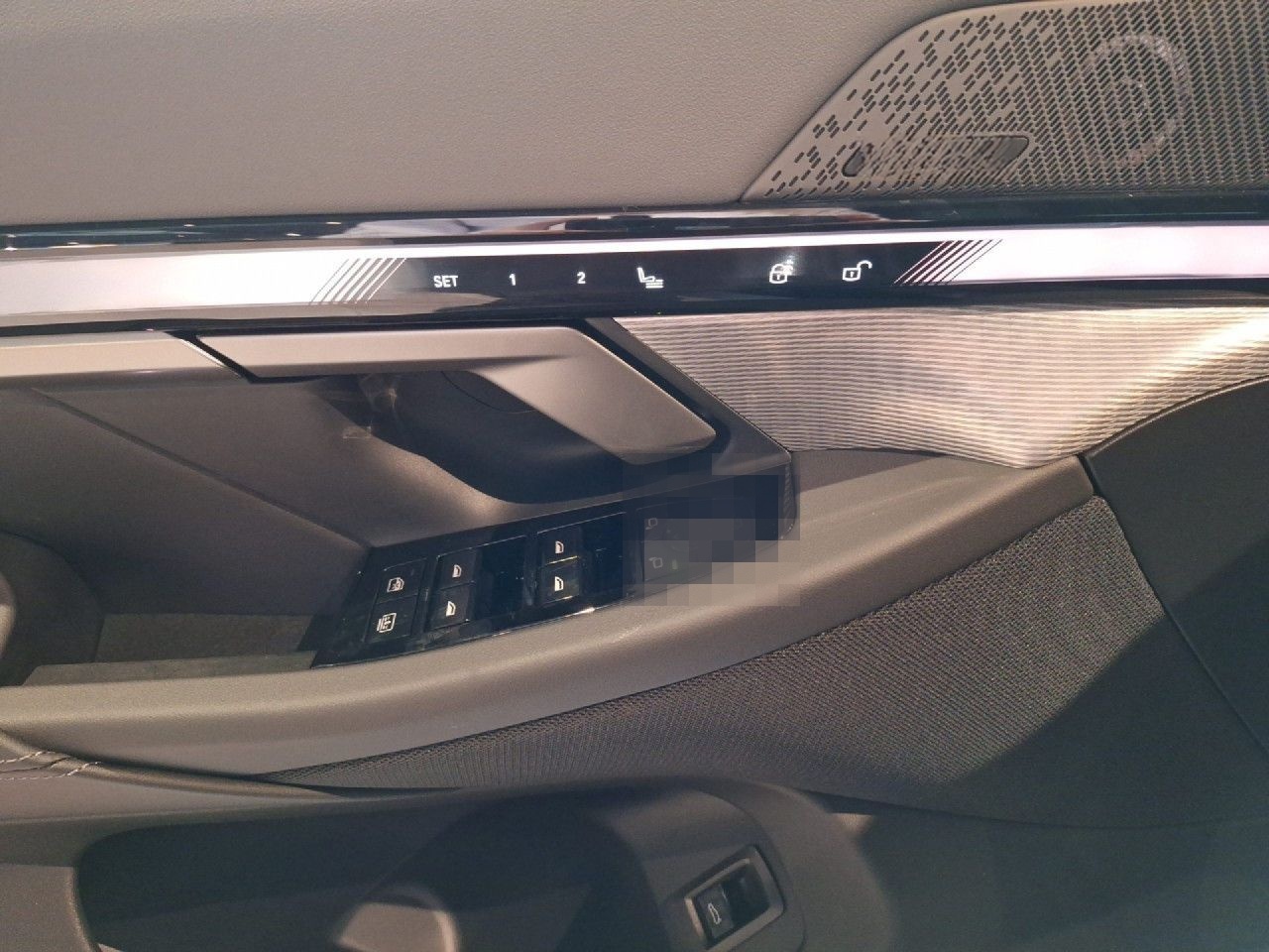 BMW 540d xDrive Limousine Leasing ab 939EUR MSport foto 15
