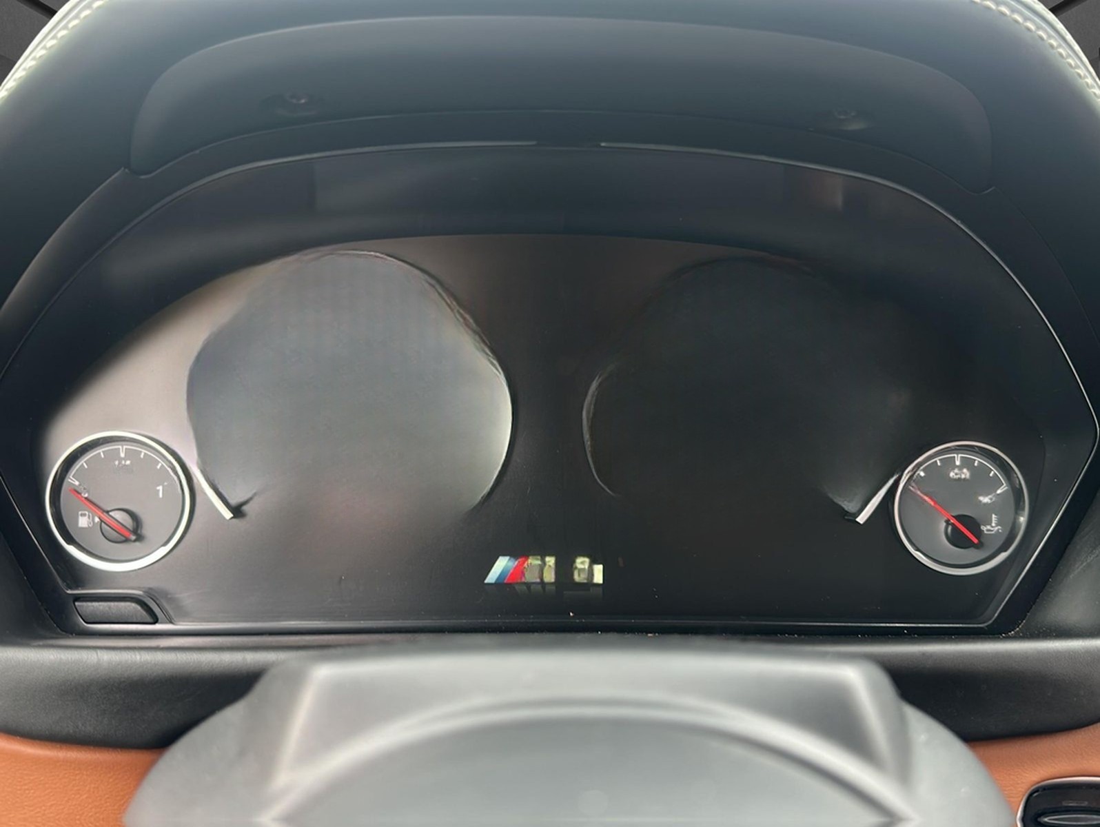 BMW M4 Cabrio Carbon*H&K*Kamera*BMW Scheckheft foto 24